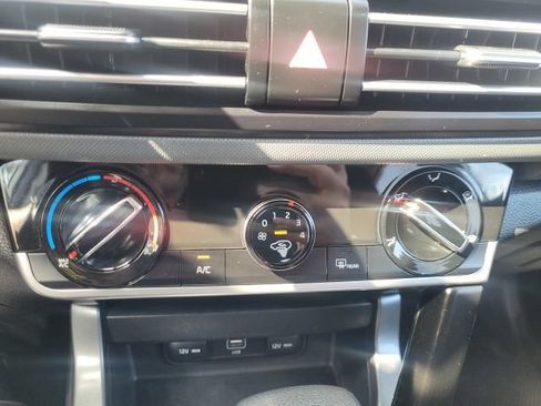 Certified 2021 Kia Seltos LX AWD/4WD image 22