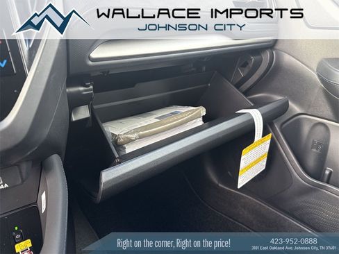 New 2026 Subaru Forester Premium image 41