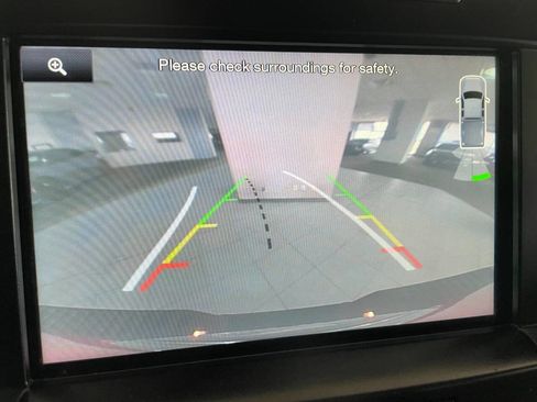 Used 2015 Ford F150 XLT w/ Equipment Group 302A Luxury image 38