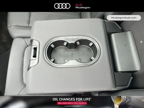 New 2026 Audi Q5 Premium AWD/4WD image 24