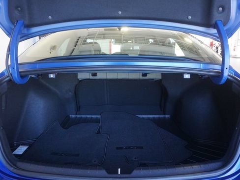 Used 2021 Kia K5 GT-Line FWD image 15