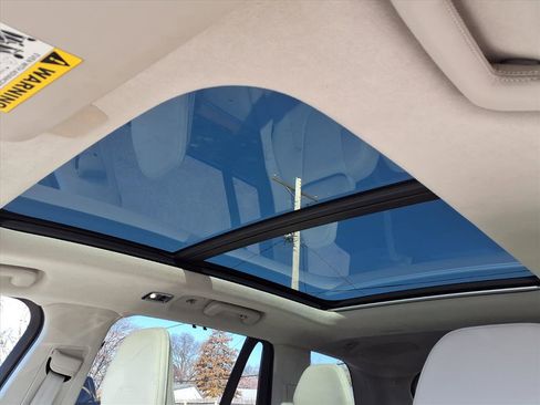 Used 2019 Volvo XC90 T6 Inscription w/ Luxury Package image 21