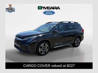 Used 2023 Subaru Ascent Limited AWD/4WD 360° Tour