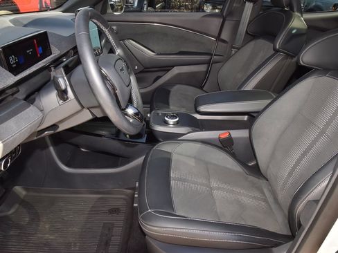 Used 2023 Ford Mustang Mach-E GT w/ GT Performance Edition image 13