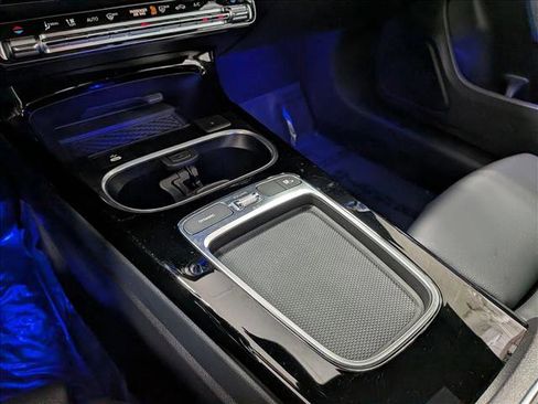 Certified 2024 Mercedes-Benz CLA 250 image 12