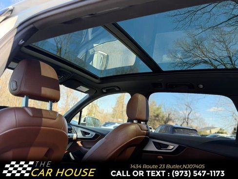 Used 2019 Audi Q7 2.0T Premium Plus w/ Premium Plus Package image 20