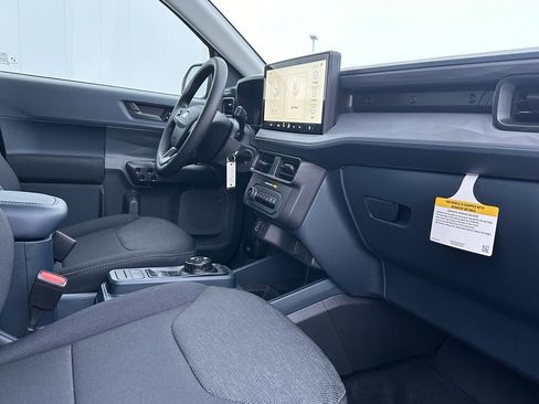 New 2026 Ford Maverick XL w/ 4K Tow Package image 18