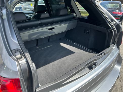 Used 2018 BMW X5 xDrive50i AWD/4WD image 28