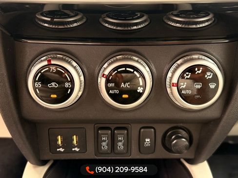 Used 2020 Mitsubishi Outlander Sport ES image 20