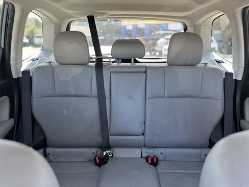 Used 2014 Subaru Forester 2.5i Limited w/ Popular Package #2 AWD/4WD image 26