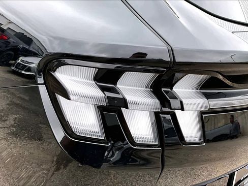 Used 2024 Ford Mustang Mach-E Premium AWD/4WD image 32