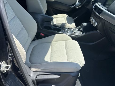 Used 2016 MAZDA CX-5 Touring AWD/4WD image 16