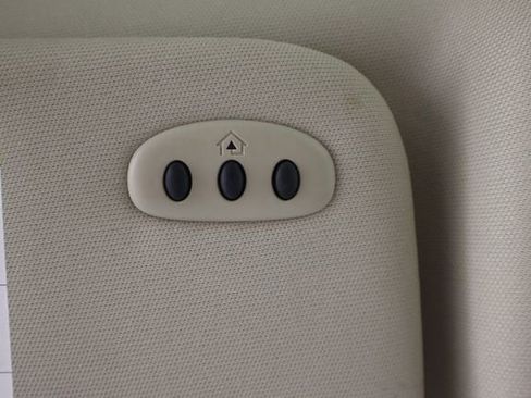 Used 2017 Lincoln MKZ Premiere FWD image 50