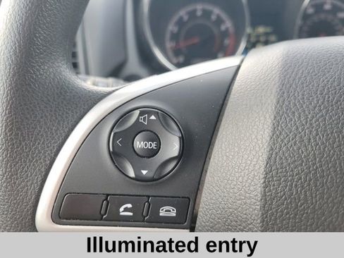 Used 2024 Mitsubishi Outlander Sport ES image 10