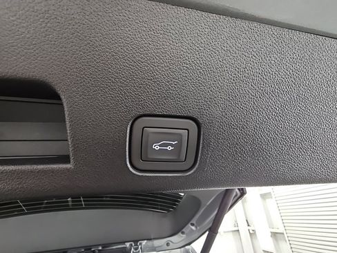 New 2026 Buick Enclave Preferred w/ Power Package image 39