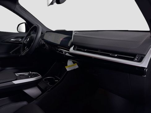 New 2026 BMW X2 xDrive28i w/ Technology Package AWD/4WD image 32