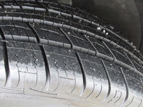 Certified 2023 Chevrolet Equinox LT image 10