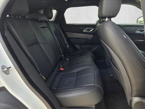 Used 2026 Land Rover Range Rover Velar S image 20