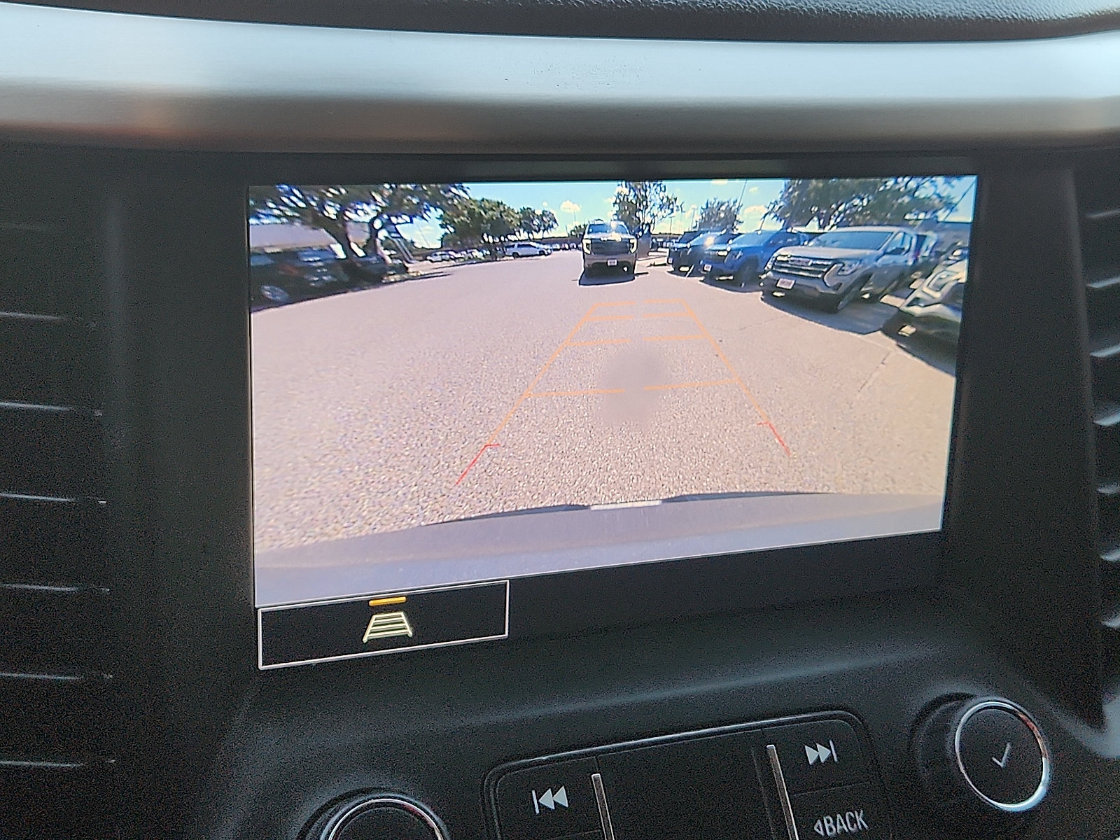 Used 2023 GMC Acadia SLT AWD/4WD image 20