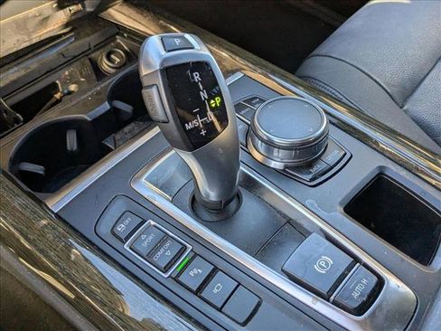 Used 2017 BMW X5 sDrive35i image 12