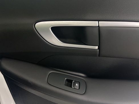 Used 2025 Hyundai Sonata SEL image 54