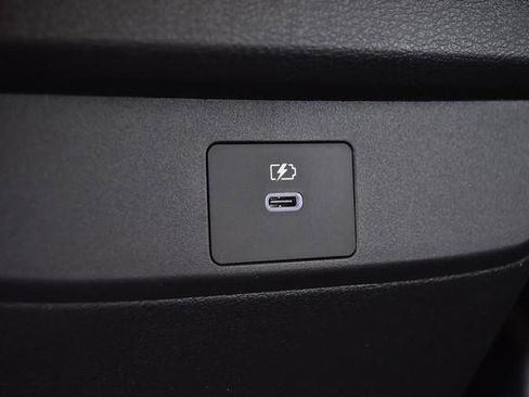 New 2026 Nissan Sentra SR w/ SR Premium Package image 27