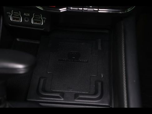 Used 2023 Dodge Durango R/T AWD/4WD image 30