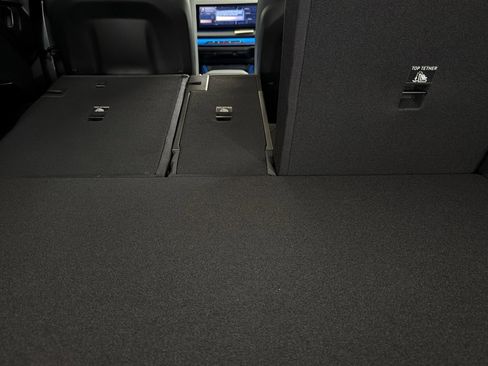 New 2026 BMW X3 xDrive30 w/ M Sport Package AWD/4WD image 29