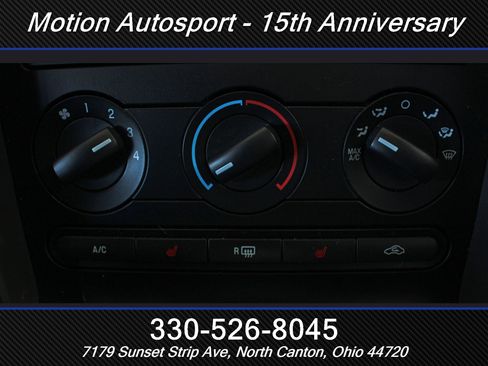 Used 2009 Ford Mustang GT image 23