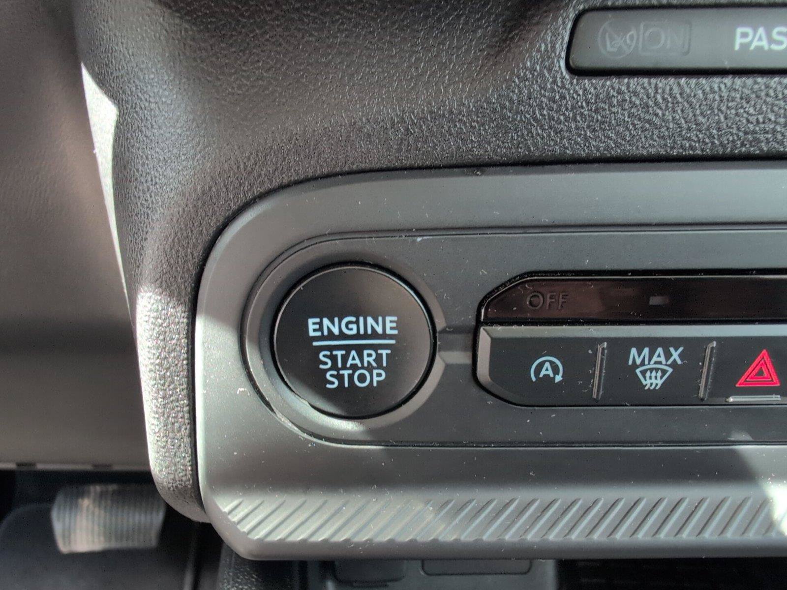 Used 2025 Ford Bronco Sport Big Bend AWD/4WD image 26