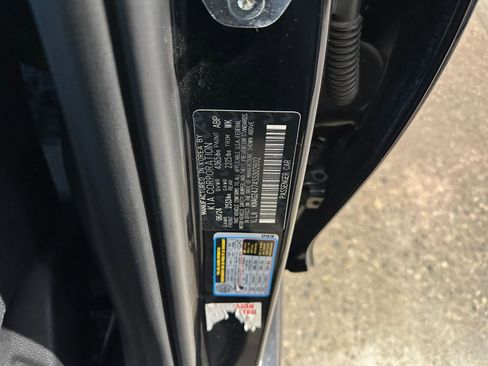 Used 2025 Kia K5 LXS image 28