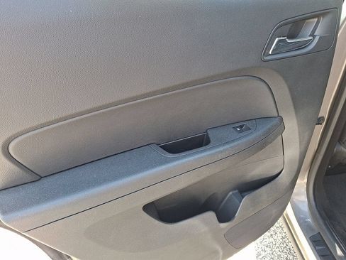 Used 2012 Chevrolet Equinox LT FWD image 10
