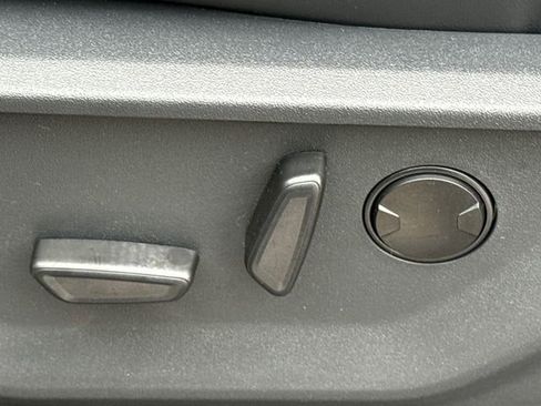 New 2026 Ford Expedition Tremor AWD/4WD image 23