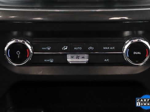 Used 2022 Ford F150 XLT w/ Equipment Group 301A Mid image 26