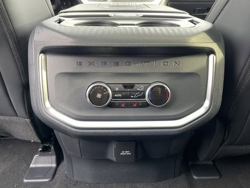 New 2026 Ford Expedition Tremor image 20