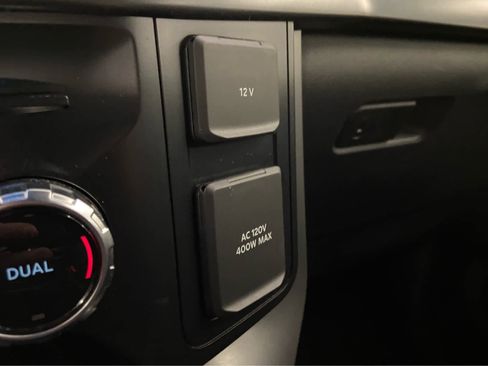 Used 2024 Ford F150 XLT w/ Equipment Group 302A MID image 36