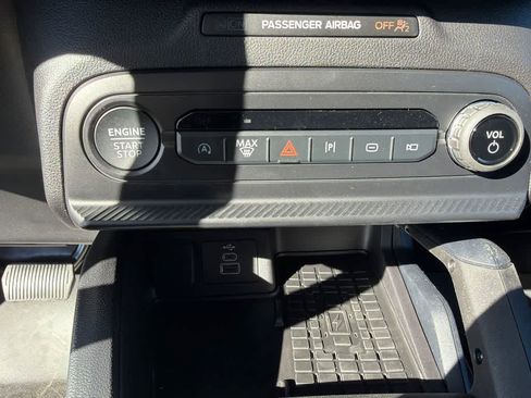 New 2025 Ford Bronco Sport Badlands w/ Badlands Tech Package image 28