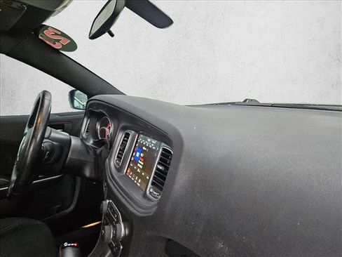 Used 2023 Dodge Charger SXT RWD image 20