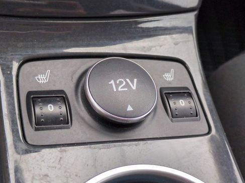 Used 2014 Ford Escape Titanium image 22