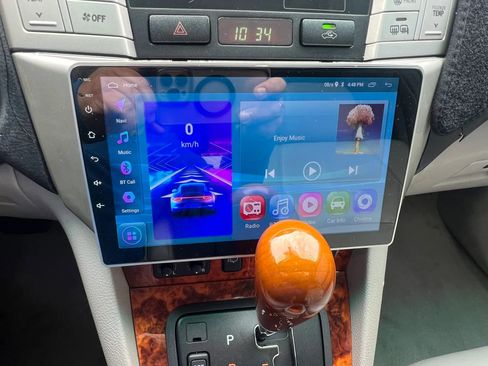 Used 2005 Lexus RX 330 AWD image 25