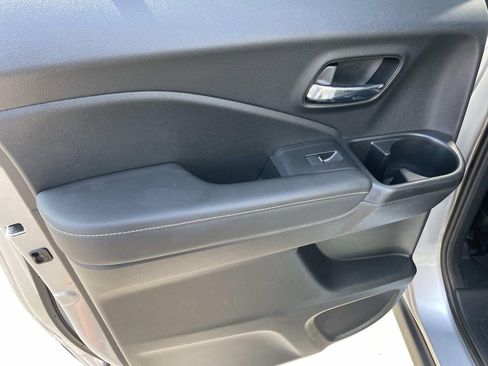 Used 2021 Honda Ridgeline RTL-E image 22