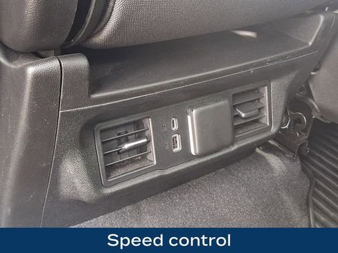 Used 2024 GMC Sierra 1500 Elevation AWD/4WD image 21