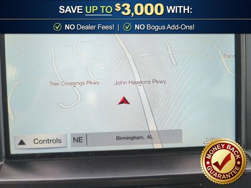 Used 2018 Ford F150 Lariat w/ Equipment Group 502A Luxury AWD/4WD image 26