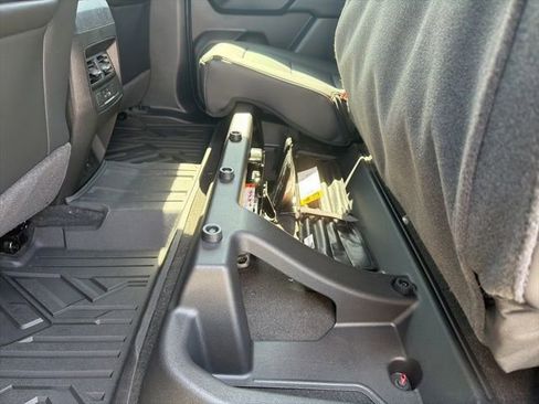 New 2026 GMC Canyon Elevation w/ Convenience Package image 29