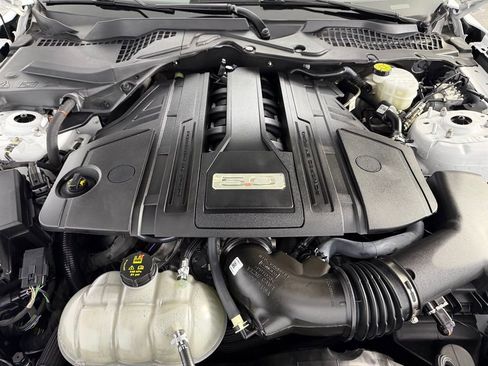 Used 2023 Ford Mustang GT image 30