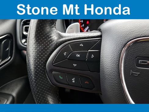 Used 2023 Dodge Durango R/T image 22