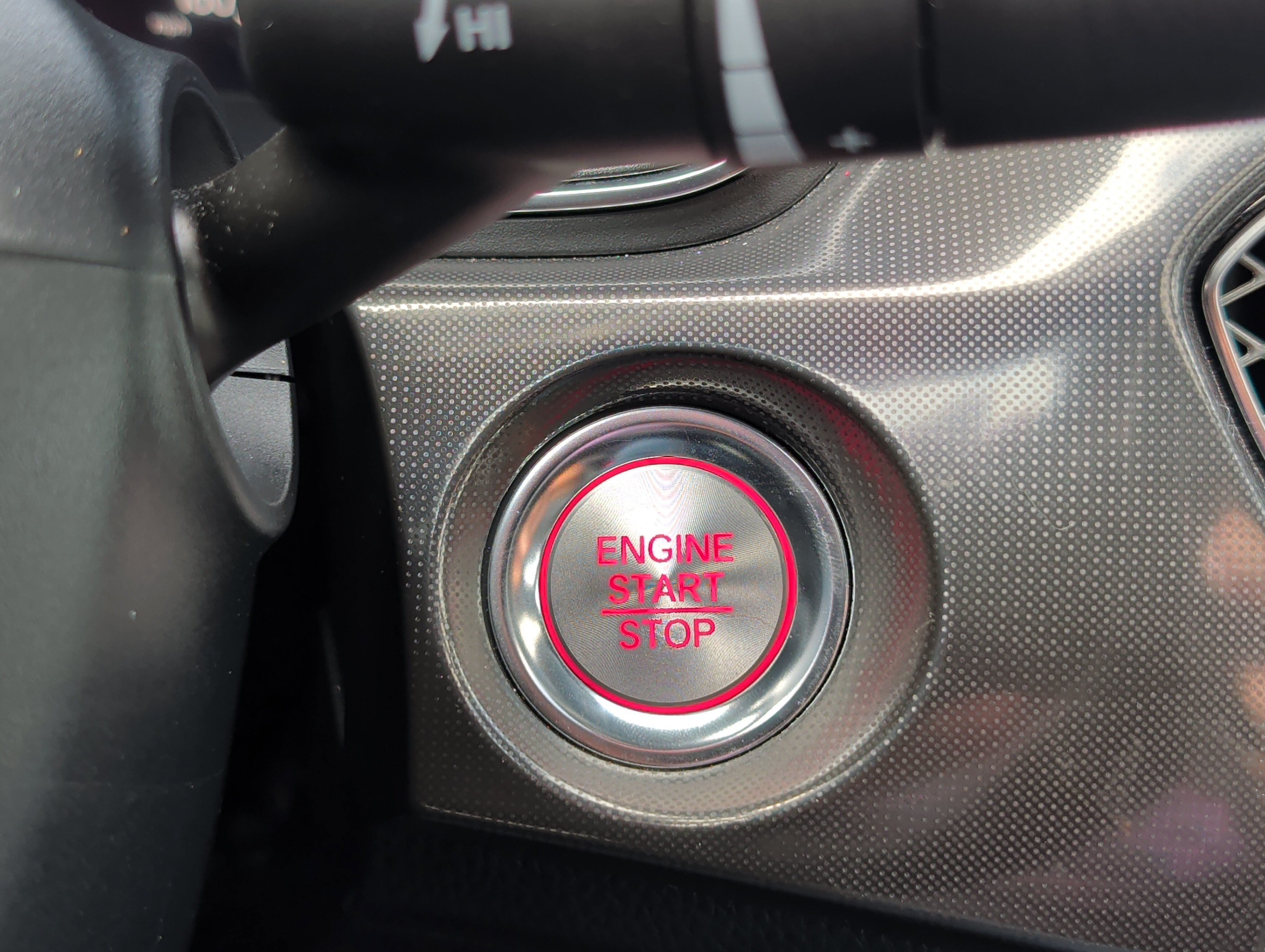Certified 2024 Acura Integra A-Spec w/ Technology Package FWD image 33