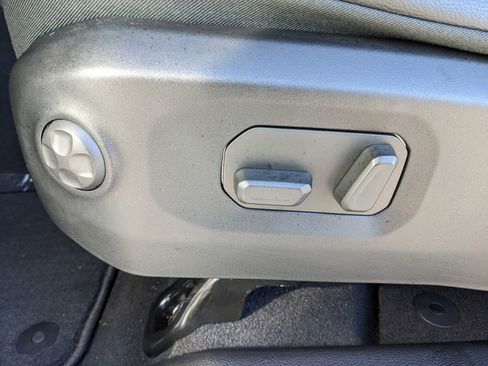 New 2026 Jeep Wrangler Sahara image 54