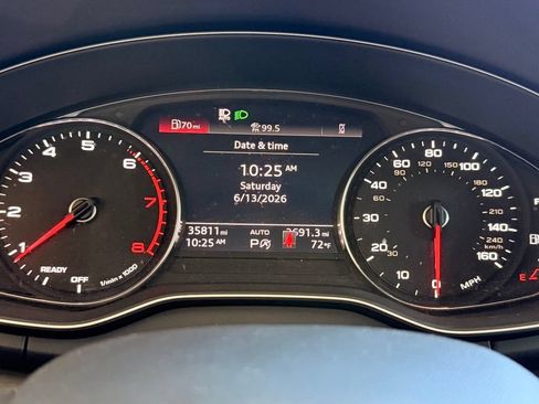 Used 2023 Audi Q5 2.0T Premium w/ Convenience Package AWD/4WD image 13