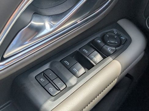 Used 2023 Chevrolet Tahoe LT w/ LT Signature Plus Package image 26